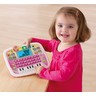 Little Apps Tablet Pink - Item 2 of 2